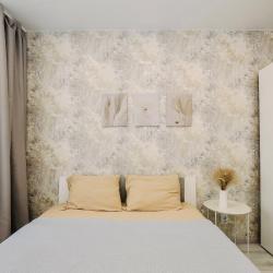 Фото Апартаменты Privi House на улице Никонова 28