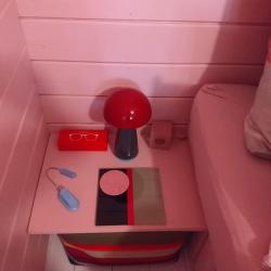 Фото Отель Зобовские дачи