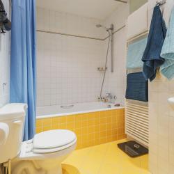 фото 26 GMApartments (ДжиЭмАпартментс) на переулке Большой Патриарший