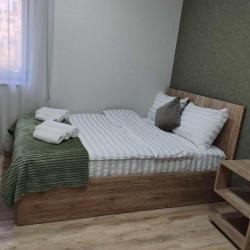 Фото Отель Sun House (Сан Хаус)