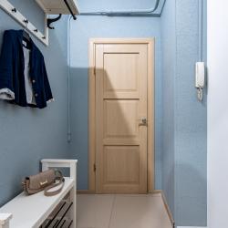 Фото Отель RoomyRoom на набережной Реки Фонтанки 11