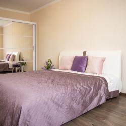фото 6 LovelyHome 39 (ЛавлиХоум 39) на улице Липовая аллея 9