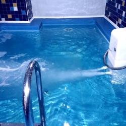 Фото Отель Бумеранг