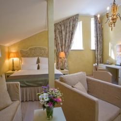 Фото Парк-отель Филипп