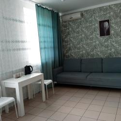 Фото Отель Гостиный двор
