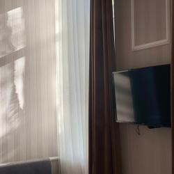 3-местный номер эконом