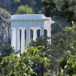 Фото Hotel 1963 (Отель 1963)