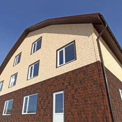 Фото Отель AmKam (АмКам)