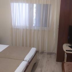 2-комнатный номер комфорт семейный