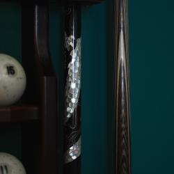 Фото Boutique-hotel Anana (Бутик-отель Анана)