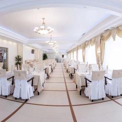 фото 61 Новый Век Парк-отель