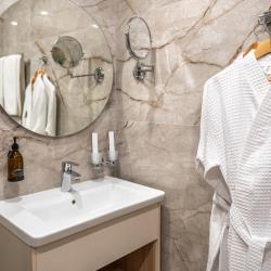 Фото Бутик-отель (бывш. Лада)