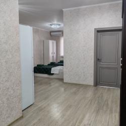 Фото Отель Центральный гостевой дом