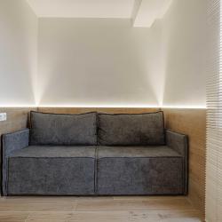 Фото Отель Вгости33 на улице Лакина 10