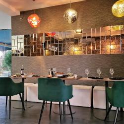 Фото Отель Aluar Boutique Hotel (Алуар Бутик)