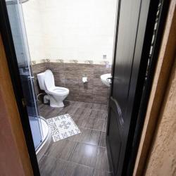 Фото Отель Волна