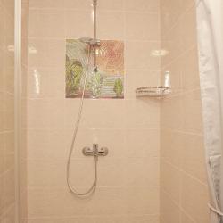 El hostel (Эль хостел) — 663af6f6aeba3fd161b54e6e5f3b6d72