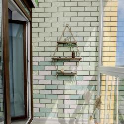 Фото Апартаменты на улице имени Вадима Сивкова 273