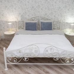 Апартаменты стандарт улица Носова, 11