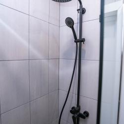 Фото Апартаменты на проспекте Ленина 7