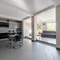 Вилла Никита — 663e06df75b4c9c7a6064875a2cfe1e0