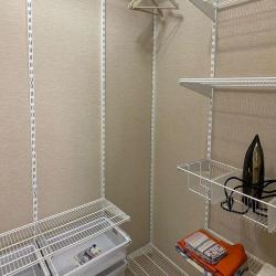 Фото Уютные апартаменты на переулке Донской 9