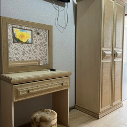 Фото Отель Виолетта