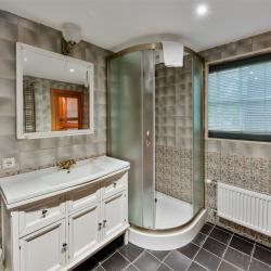 Moscow Country Club (Москоу Кантри Клаб) — 663ec8bb7089083cef86832f2004346f