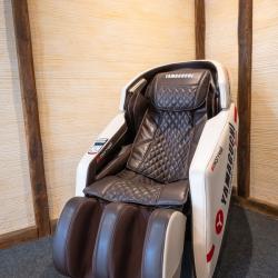 Фото Отель Пилот