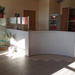 Фото Отель Рейс