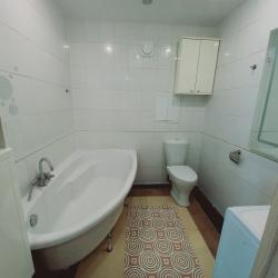 Фото Апартаменты на улице Ленина 142