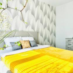 Апартаменты улучшенные Иркутск, бульвар Рябикова 23/1