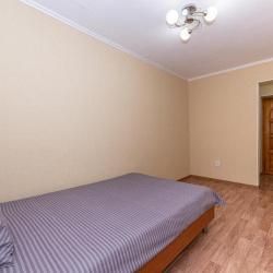 Фото Отель Созвездие