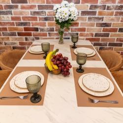 Коттедж стандарт