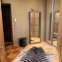 Фото Апартаменты на проспекте Победы 71