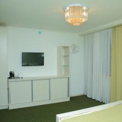 Номер полулюкс