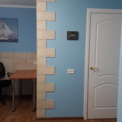 Комната стандарт