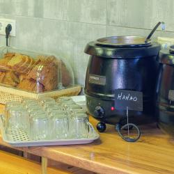 Фото Отель Энергетик