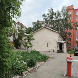 фото 4 Онли Хостел (Only Hostel)