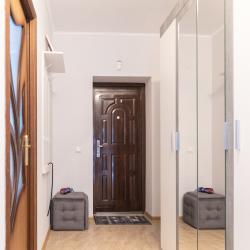 Фото Отель LovelyHome 39 (ЛавлиХоум 39) на улице Комсомольская 77