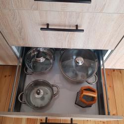 Фото Отель Икигай