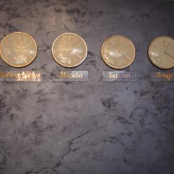 Фото Отель Классик