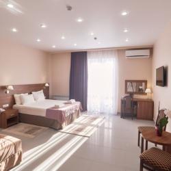 Фото Art Hotel (Арт Отель)