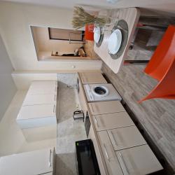 Фото Апартаменты на улице Коммунистическая