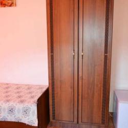 Фото Отель Вишнёвка