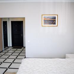 Фото Отель Мирталь