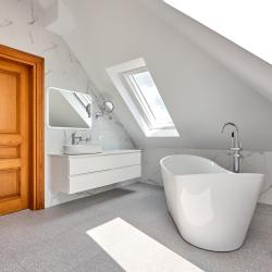 Фото Отель Монополь