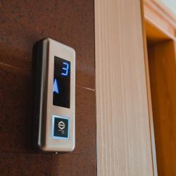 Фото Апарт-отель