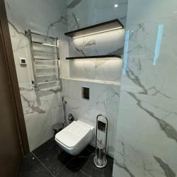 Фото Отель Zenith Apartment