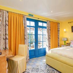 Фото Отель Villa Romanov Wine Club & SPA (Вилла Романов Вайн Клаб & СПА)